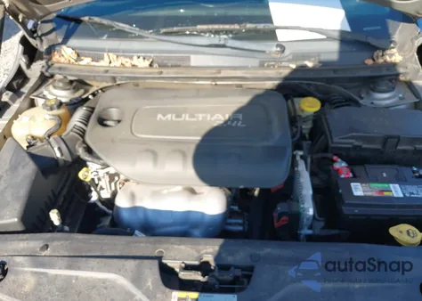 2015 Chrysler 200 Limited z USA, uszkodzony, nr VIN 1C3CCCAB7FN562998